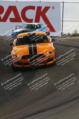 media/May-17-2025-Speed Ventures (Sat) [[f9f9f70676]]/Orange/Session 3 (Corkscrew)/